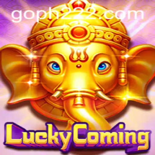 Unveiling the Thrills of LuckyComing: A Game Like No Other