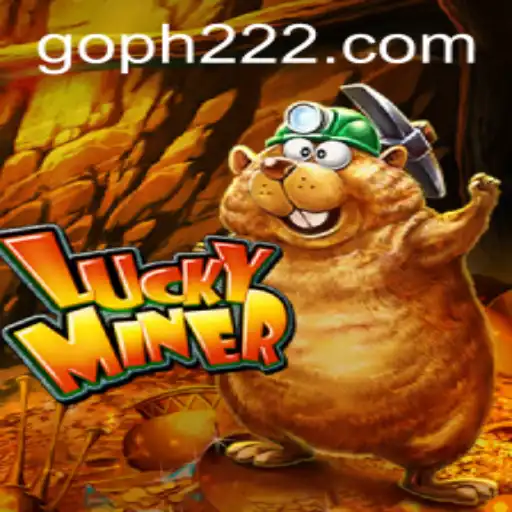 Unraveling LuckyMiner: Exploring the Game and Its Rules