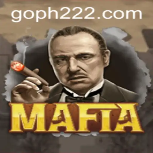 Understanding the Intricacies of Mafia: The Popular Party Game