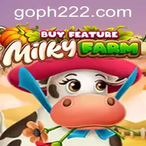 Exploring the Enchanting World of MilkyFarmBuyFeature: A New Era of Digital Farming