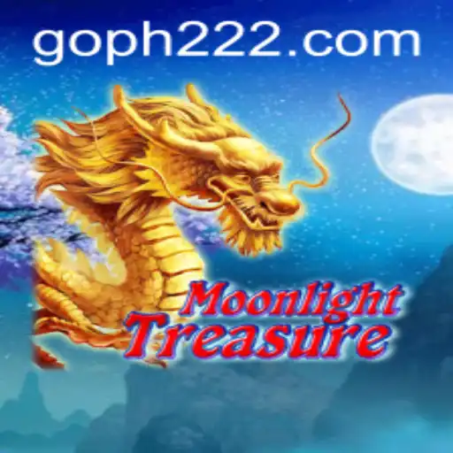 Discovering MoonlightTreasure: A New Adventure on the Horizon