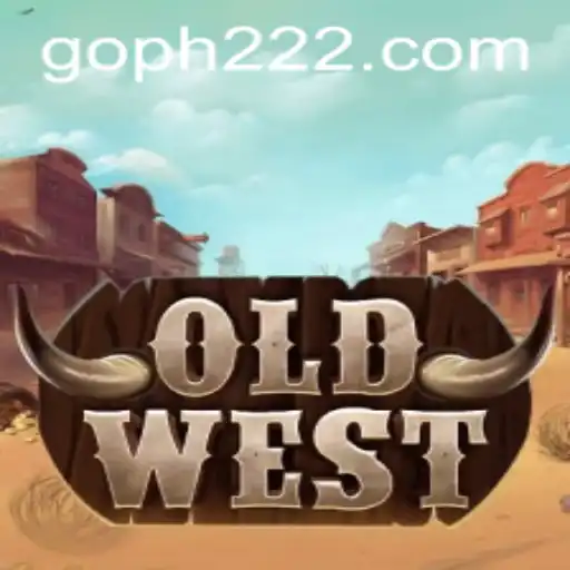 Discover the Exciting World of OldWest: A New Frontier in Gaming