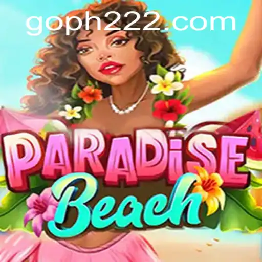 Unveiling ParadiseBeach: The Ultimate Escape with PH222