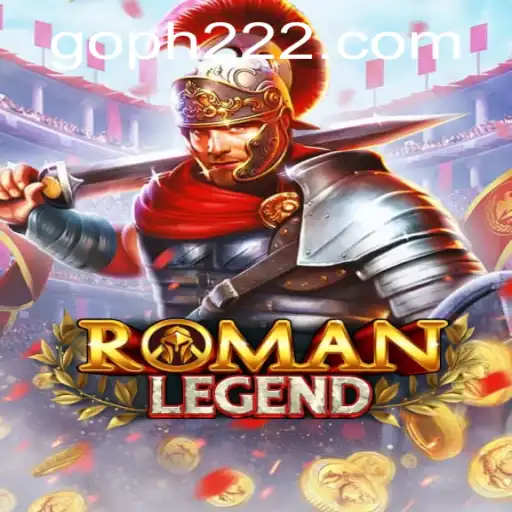 RomanLegend: A Deep Dive into the Legendary Game with 'ph222' Elements