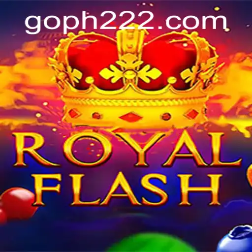 Unveiling the Exciting World of RoyalFlash: A Comprehensive Guide