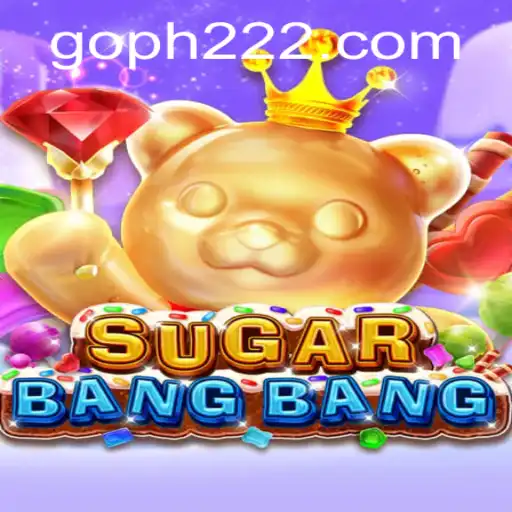 Discover the Exciting World of SUGARBANGBANG: The Innovative Game with a Sweet Twist