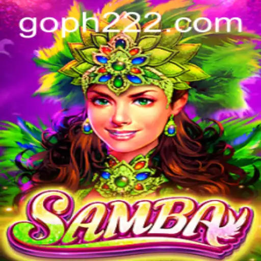 Exploring Samba: The Captivating Card Game Revolutionizing Social Gatherings
