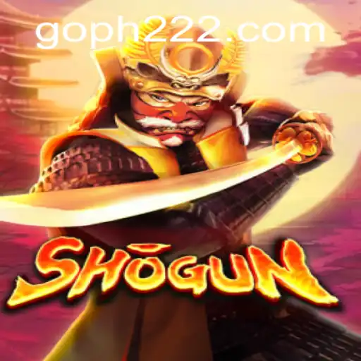 Exploring the Intricacies of Shogun: A Deep Dive into Strategy and Skill