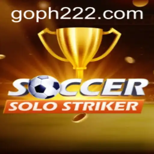 An In-depth Look at SoccerSoloStriker and Its Unique Gameplay
