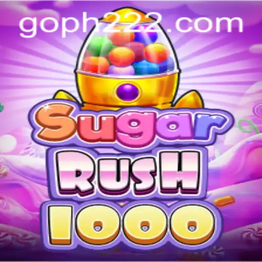 Exploring the World of SugarRush1000: An Engaging Game Journey