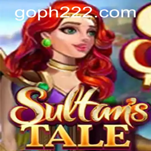 Exploring Sultanstale: A Journey Through Fantasy