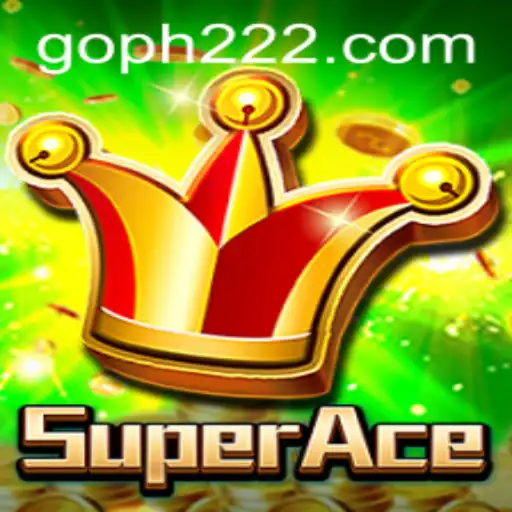 Unveiling SuperAce: An In-Depth Exploration
