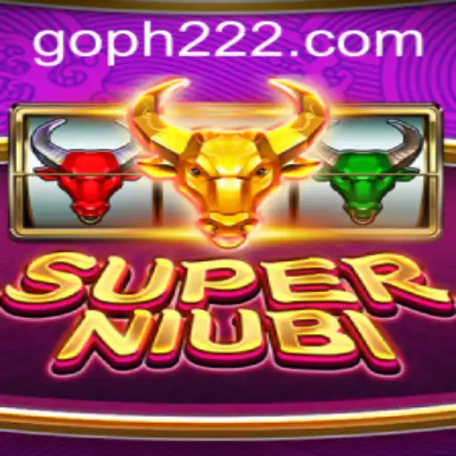 SuperNiubi: A New Era in Gaming with Ph222