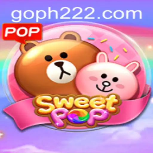 SweetPOP: Unwrapping the Fun with PH222