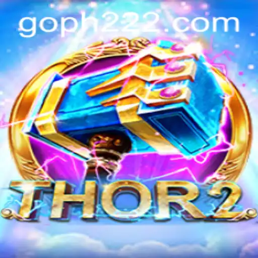 Exploring the Mythical Realms of Thor2: A Divine Gaming Experience
