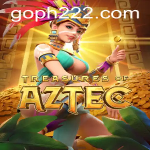 Discovering the Magic of Treasures of Aztec: A Comprehensive Guide
