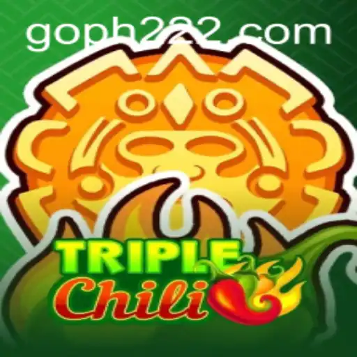 Unveiling TripleChili: The Exciting New Game of 2023