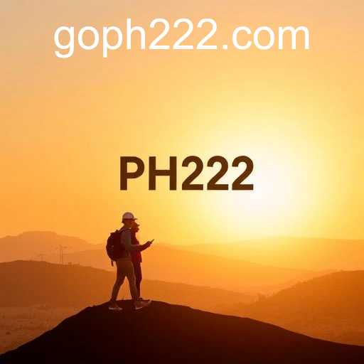 ph222