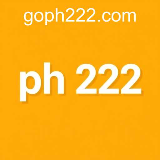 Understanding User Agreements and the Importance of Keyword 'ph222'