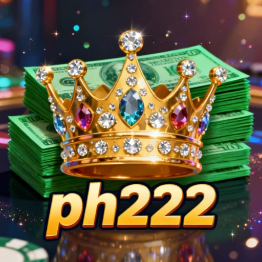 ph222