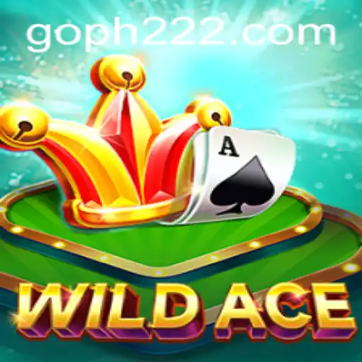 Adventurous Journeys in WildAce: A Game of Strategy and Fun