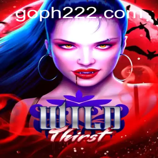 Exploring the Exciting World of WildThirst: A Game for the Adventurous
