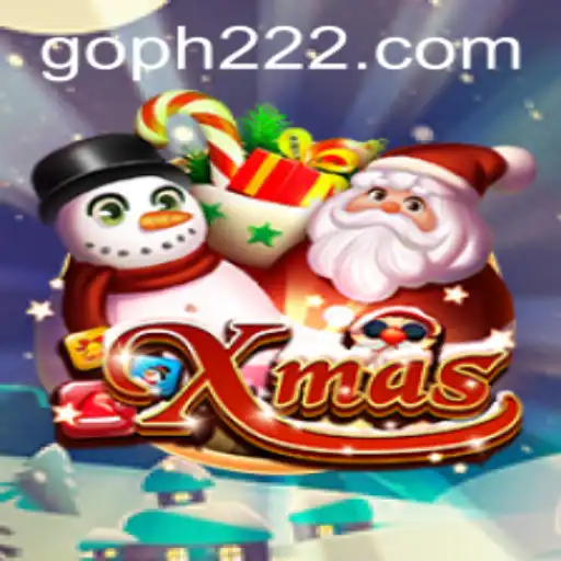 Explore the Magical World of 'Xmas' with Enthralling Gameplay: Introducing the PH222