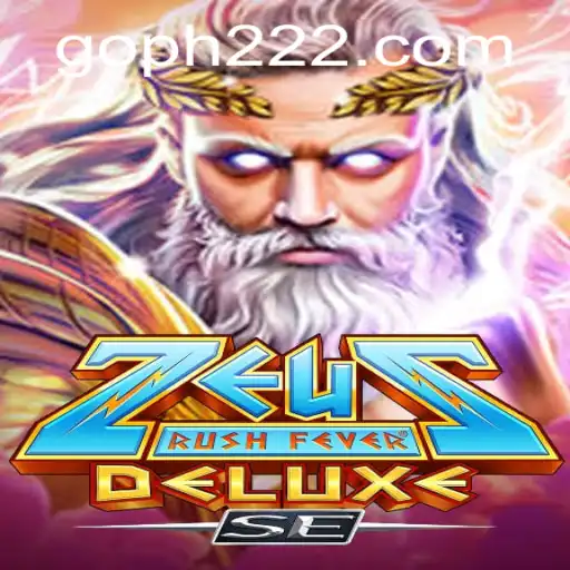 Unleashing the Power of Olympus: ZeusRushFeverDeluxeSE and the Rise of Mythological Gaming